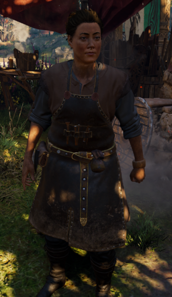 File:ACV Swinda.png