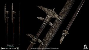 ACV The Impaler 4.jpg
