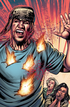 AC - Kody's death.png