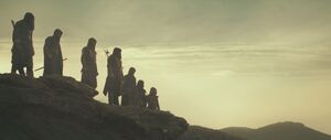 AC Movie Spanish Assassins.jpg