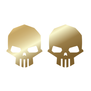 AC Twelve Trials Unity Q5 Skills Double Assassinate.png