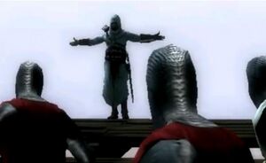 AltaïrLoF.jpg