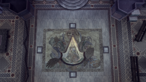 Amunet v.png