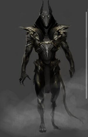 Anubis - Concept art.jpg