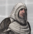 Thumbnail for version as of 00:32, 23 January 2026