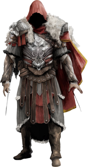 Armour of Romulus.png