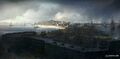 Thumbnail for version as of 00:28, 23 January 2026