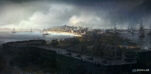 Assassins-creed-3-ac3casp01boston-1348582067.jpg