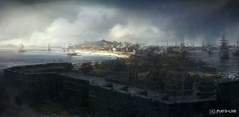 File:Assassins-creed-3-ac3casp01boston-1348582067.jpg