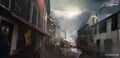 Thumbnail for version as of 00:28, 23 January 2026