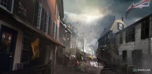 Assassins-creed-3-boston-alley-1348582067.jpg
