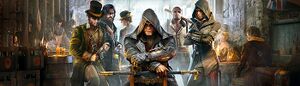 AssassinsCreedSyndicateBanner.jpg