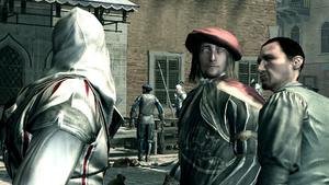 Benvenuto 9.png