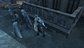 Thumbnail for version as of 00:11, 23 January 2026