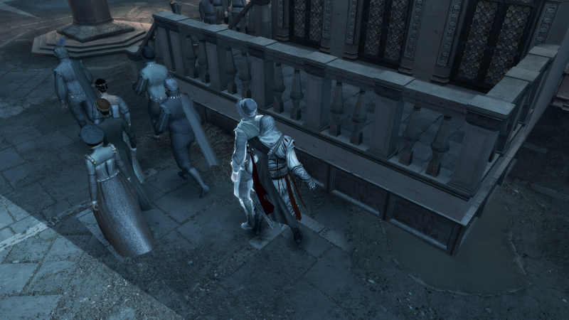 File:Blade in the Crowd 2.png
