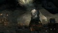 Thumbnail for version as of 00:27, 23 January 2026