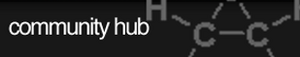 Comihub.png