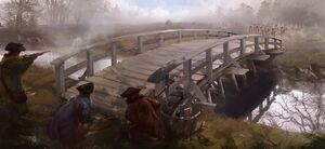 Conchord bridge concept art.jpg