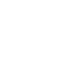 Thumbnail for version as of 23:10, 19 September 2026