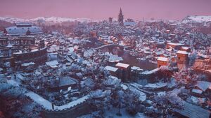 DTVA - Jorvik's Architecture.jpg