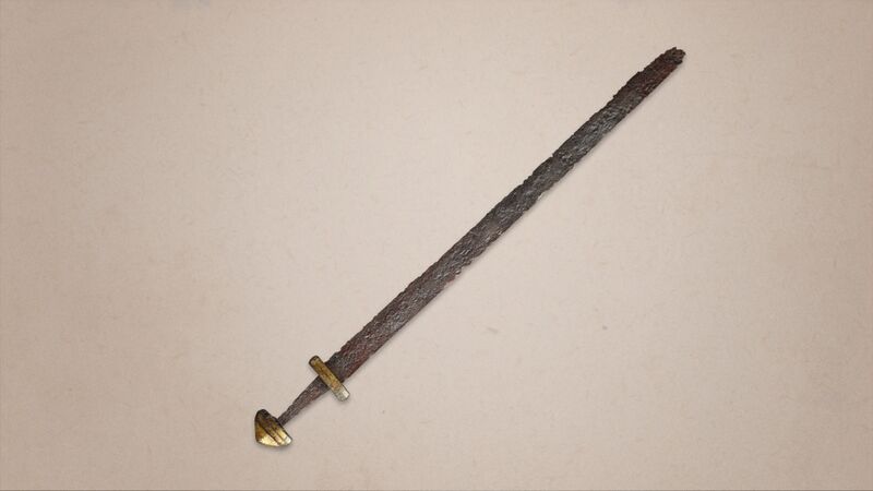 File:DTVA - Viking Sword.jpg