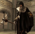 Thumbnail for version as of 00:17, 23 January 2026