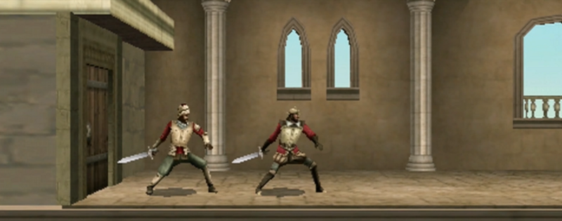 File:Find the Assassin's Guild 4.png