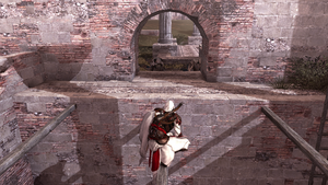 French Kiss 2.png