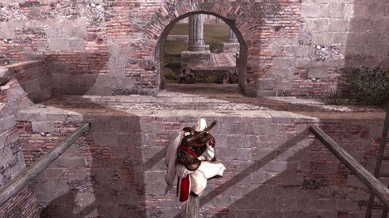 File:French Kiss 2.png