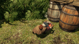 Gathering Tools 2.png
