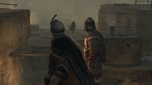 Last Palaiologi 2.png