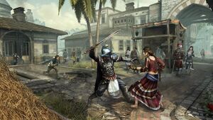 Med Traveler Pack 1.jpg