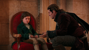 Memories of Versailles 2.png