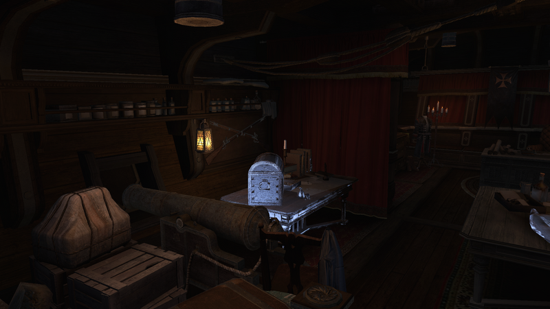 File:Morrigan Cabin 4.png