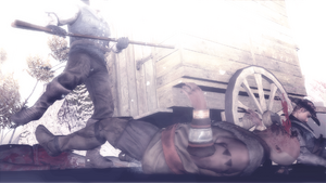 One-Man Wolfpack 7.png