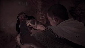 Origins Quest14TheLizard'sMask Part04.PNG