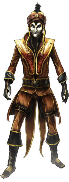 File:Ottoman Jester Render LR.png