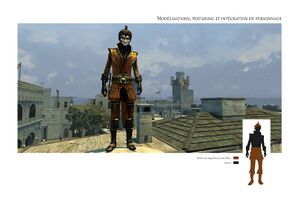 Ottoman Jester character development model.jpg