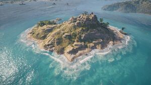 Phokis-IsleofThisvi1.jpg