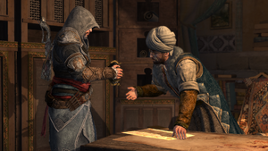 Piri Reis Tripwire 2.png
