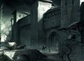 Thumbnail for version as of 00:18, 23 January 2026