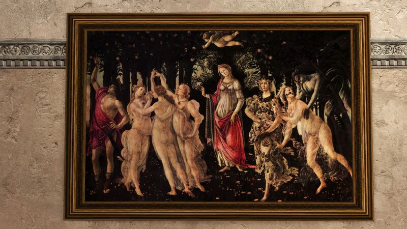 File:Primavera painting.jpg