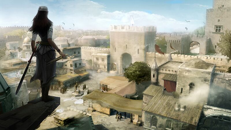 File:Rez-assassin-s-creed-revelations-rhodes-midday-sun.jpg