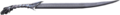 Thumbnail for version as of 00:16, 23 January 2026