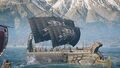 Thumbnail for version as of 00:20, 23 January 2026