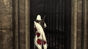 Sixth day 27.png