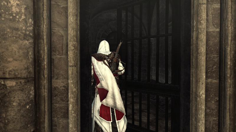 File:Sixth day 27.png
