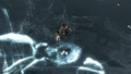 Thumbnail for version as of 00:16, 23 January 2026
