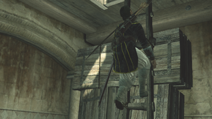 Talal Assassination 4.png