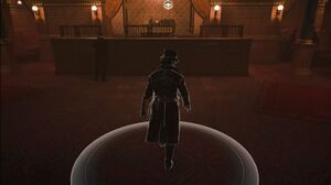 Teatre's First Floor N1 M4.JPG
